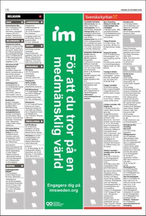 helsingborgsdagblad_c-20191025_000_00_00_016.pdf