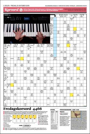 helsingborgsdagblad_c-20191025_000_00_00_020.pdf