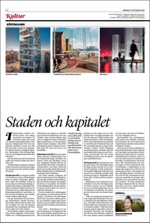 helsingborgsdagblad_c-20191027_000_00_00_002.pdf