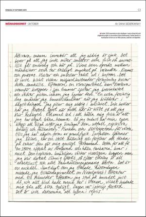 helsingborgsdagblad_c-20191027_000_00_00_003.pdf