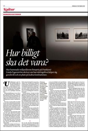 helsingborgsdagblad_c-20191027_000_00_00_004.pdf