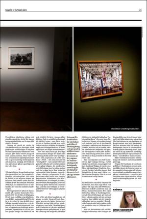 helsingborgsdagblad_c-20191027_000_00_00_005.pdf