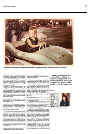 helsingborgsdagblad_c-20191027_000_00_00_007.pdf