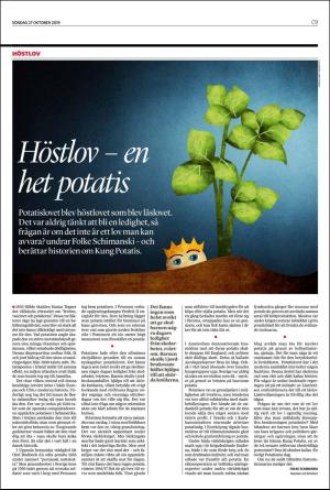 helsingborgsdagblad_c-20191027_000_00_00_009.pdf