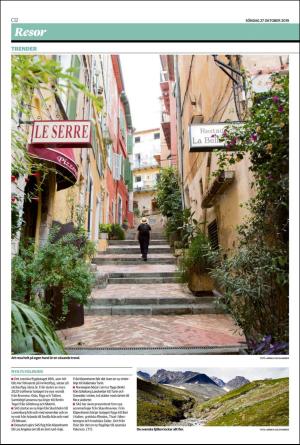 helsingborgsdagblad_c-20191027_000_00_00_012.pdf