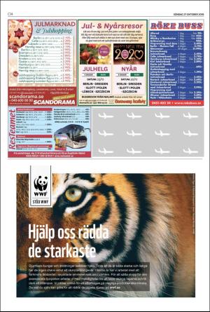 helsingborgsdagblad_c-20191027_000_00_00_014.pdf