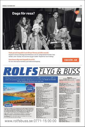helsingborgsdagblad_c-20191027_000_00_00_015.pdf