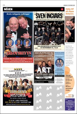 helsingborgsdagblad_c-20191027_000_00_00_016.pdf