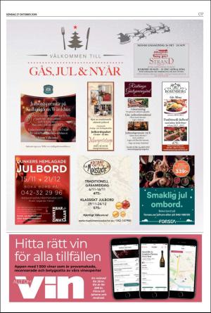 helsingborgsdagblad_c-20191027_000_00_00_017.pdf