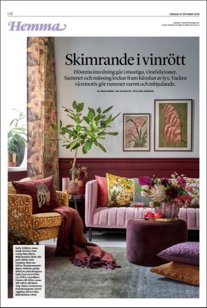 helsingborgsdagblad_c-20191027_000_00_00_018.pdf