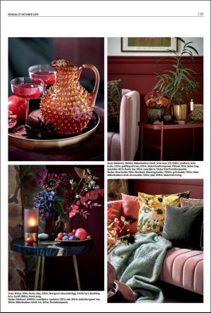 helsingborgsdagblad_c-20191027_000_00_00_019.pdf