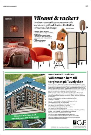 helsingborgsdagblad_c-20191027_000_00_00_021.pdf