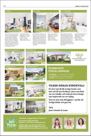 helsingborgsdagblad_c-20191027_000_00_00_022.pdf