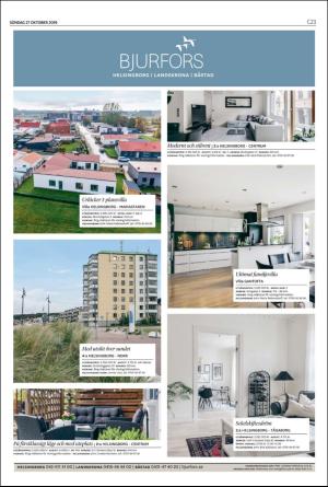 helsingborgsdagblad_c-20191027_000_00_00_023.pdf