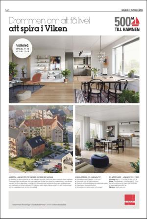 helsingborgsdagblad_c-20191027_000_00_00_024.pdf