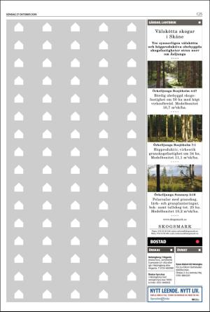 helsingborgsdagblad_c-20191027_000_00_00_025.pdf