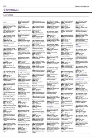 helsingborgsdagblad_c-20191027_000_00_00_026.pdf