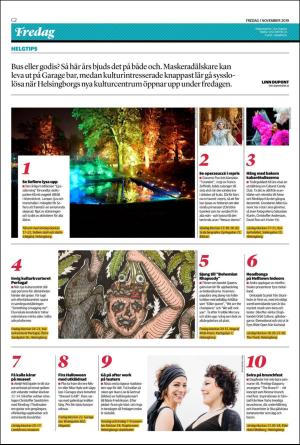 helsingborgsdagblad_c-20191101_000_00_00_002.pdf