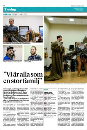 helsingborgsdagblad_c-20191101_000_00_00_004.pdf
