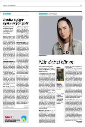 helsingborgsdagblad_c-20191101_000_00_00_007.pdf