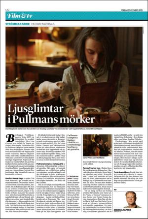 helsingborgsdagblad_c-20191101_000_00_00_010.pdf