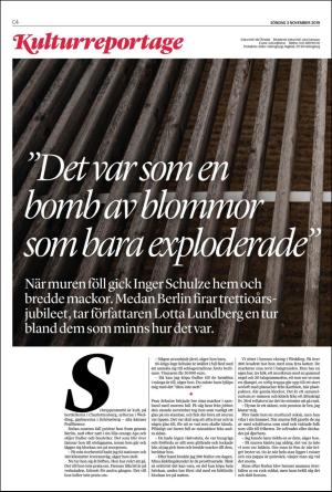 helsingborgsdagblad_c-20191103_000_00_00_004.pdf