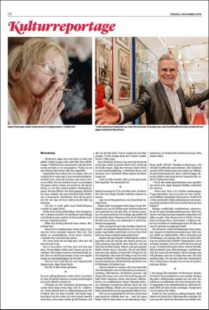 helsingborgsdagblad_c-20191103_000_00_00_006.pdf