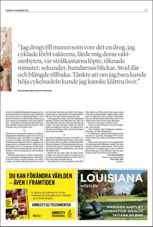 helsingborgsdagblad_c-20191103_000_00_00_007.pdf