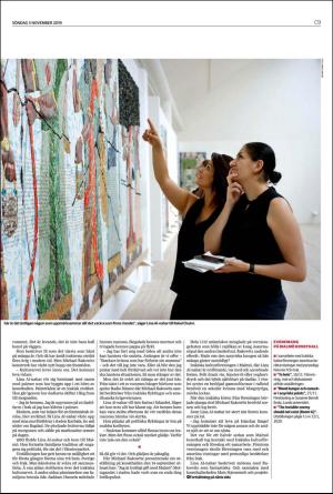 helsingborgsdagblad_c-20191103_000_00_00_009.pdf