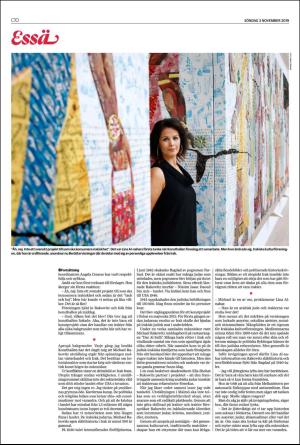 helsingborgsdagblad_c-20191103_000_00_00_010.pdf