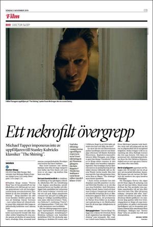 helsingborgsdagblad_c-20191103_000_00_00_013.pdf