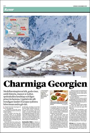 helsingborgsdagblad_c-20191103_000_00_00_014.pdf