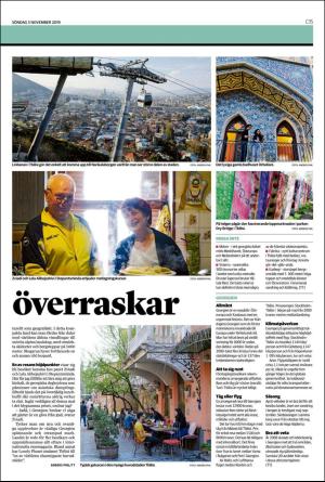 helsingborgsdagblad_c-20191103_000_00_00_015.pdf