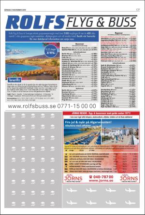 helsingborgsdagblad_c-20191103_000_00_00_017.pdf