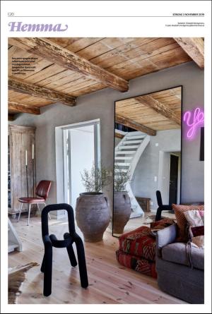 helsingborgsdagblad_c-20191103_000_00_00_020.pdf