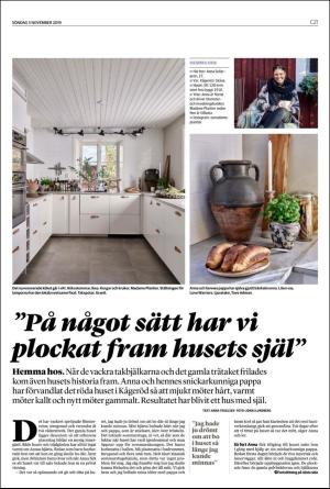 helsingborgsdagblad_c-20191103_000_00_00_021.pdf