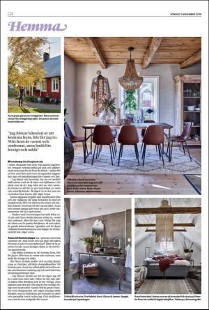 helsingborgsdagblad_c-20191103_000_00_00_022.pdf