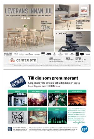 helsingborgsdagblad_c-20191103_000_00_00_023.pdf