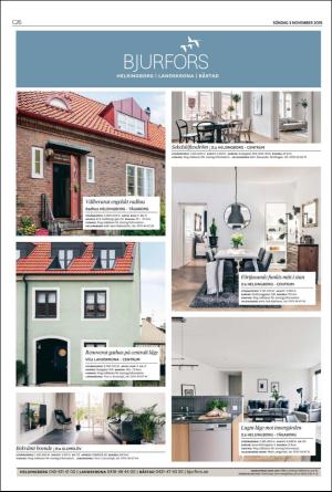 helsingborgsdagblad_c-20191103_000_00_00_026.pdf