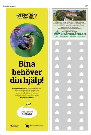 helsingborgsdagblad_c-20191103_000_00_00_027.pdf