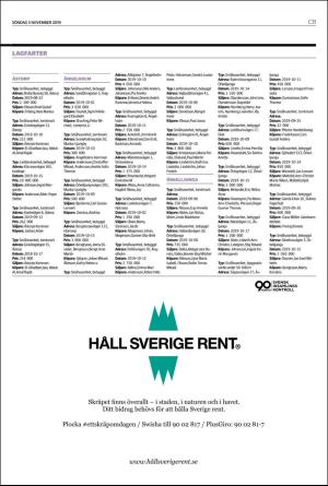 helsingborgsdagblad_c-20191103_000_00_00_031.pdf