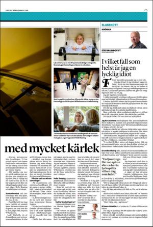 helsingborgsdagblad_c-20191108_000_00_00_005.pdf