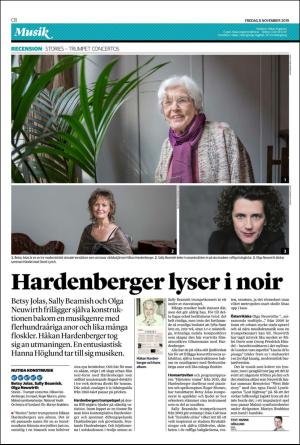 helsingborgsdagblad_c-20191108_000_00_00_008.pdf