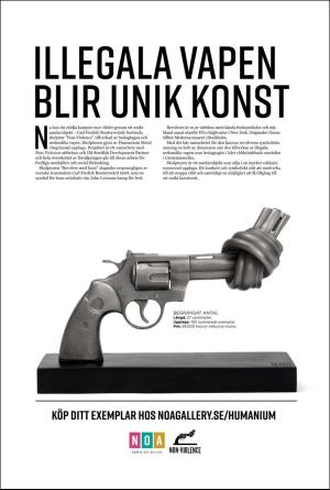 helsingborgsdagblad_c-20191108_000_00_00_012.pdf