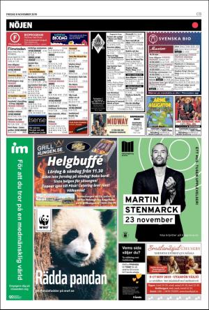 helsingborgsdagblad_c-20191108_000_00_00_013.pdf