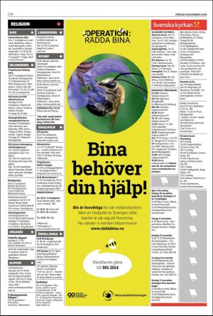 helsingborgsdagblad_c-20191108_000_00_00_014.pdf