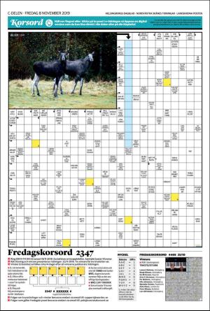 helsingborgsdagblad_c-20191108_000_00_00_016.pdf