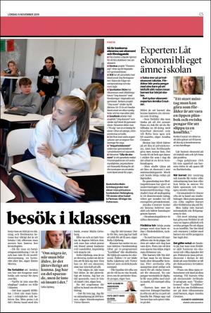 helsingborgsdagblad_c-20191109_000_00_00_005.pdf