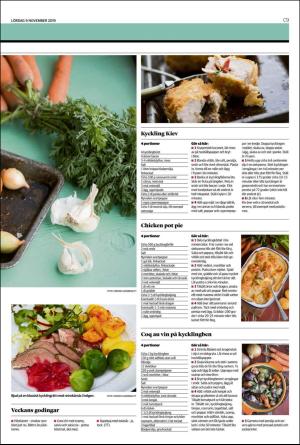 helsingborgsdagblad_c-20191109_000_00_00_009.pdf