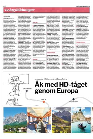 helsingborgsdagblad_c-20191109_000_00_00_012.pdf